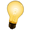 Basic (Electricity, Heating, Cooling, Water, Garbage) for 85m2 Apartment