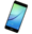 1 min. of Prepaid Mobile Tariff Local (No Discounts or Plans)