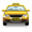 Taxi Start (Normal Tariff)
