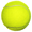 Tennis Court Rent (1 Hour on Weekend)